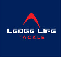 
              Ledge Life Tackle Logo - large
            